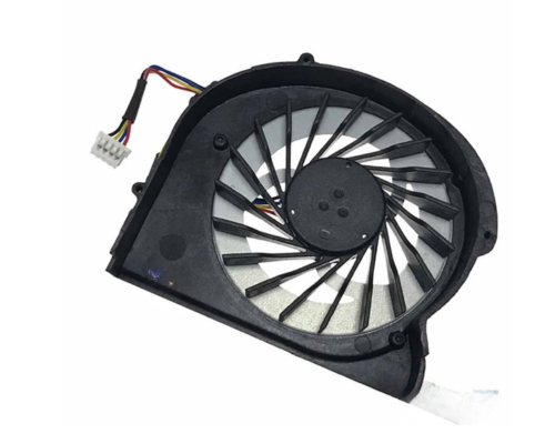 Lenovo Ideapad Z360 CPU Cooling Fan