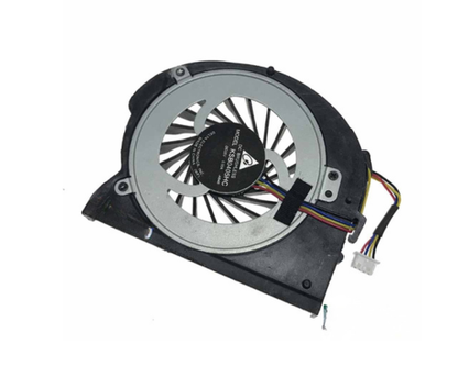 Lenovo Ideapad Z360 CPU Cooling Fan