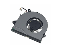Lenovo Notebook 300-15ISK CPU Cooling Fan