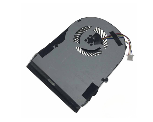 Lenovo S410P CPU Cooling Fan
