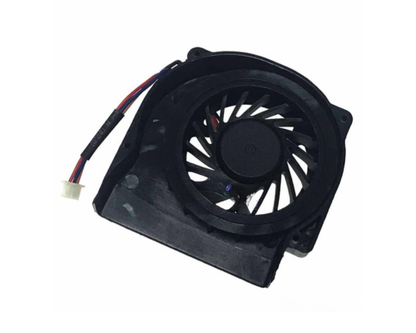 Lenovo ThinPad X60 CPU Cooling Fan