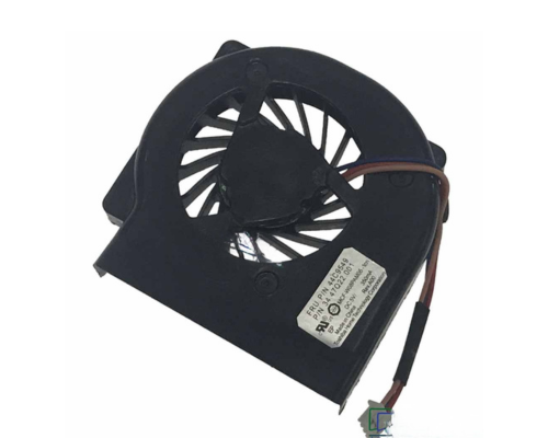 Lenovo ThinPad X60 CPU Cooling Fan
