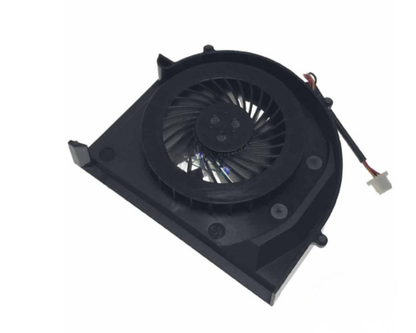 Lenovo Thinkpad T510 CPU Cooling Fan