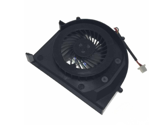 Lenovo Thinkpad T510 CPU Cooling Fan
