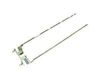 Laptop LCD Hinges For IBM Thinkpad T60