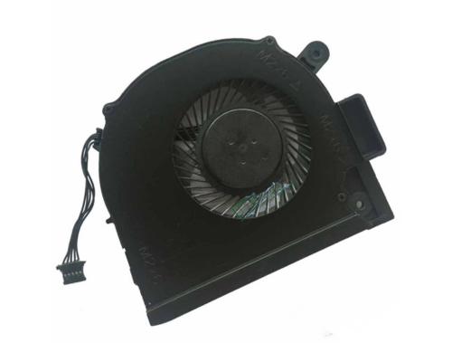 Lenovo Thinkpad Z41 70 CPU Cooling Fan