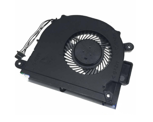 Lenovo Z51 70 CPU Cooling Fan