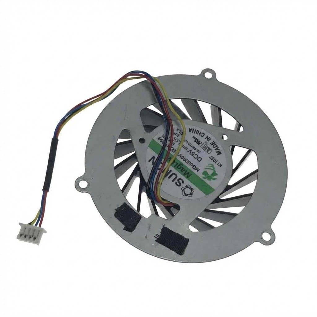 Lenovo B460 CPU Cooling Fan