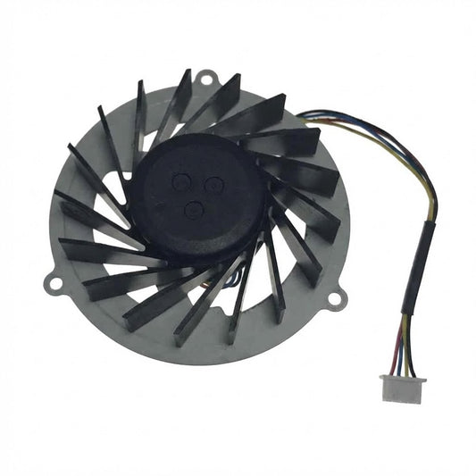 Lenovo B460 CPU Cooling Fan