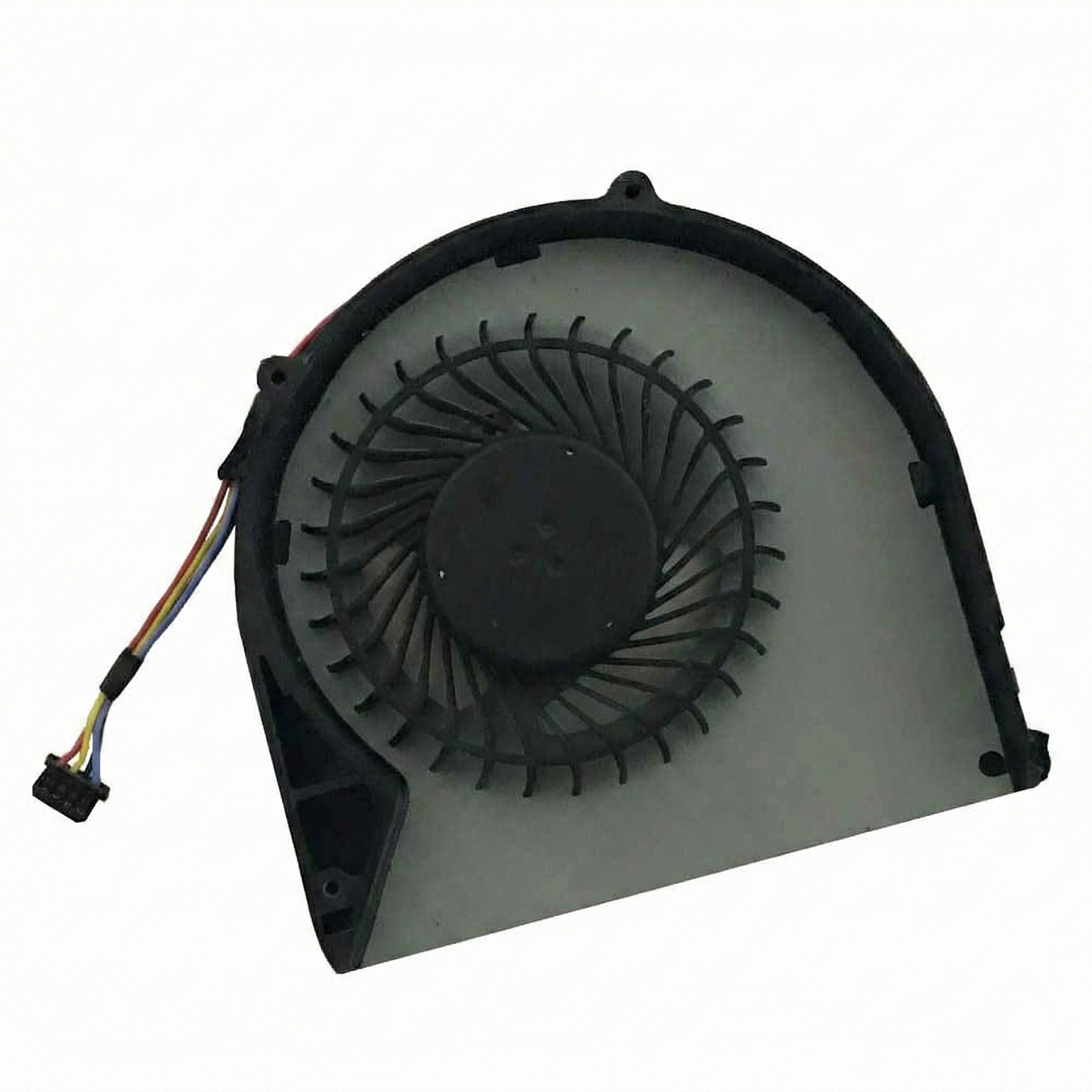 Lenovo B480 CPU Cooling Fan