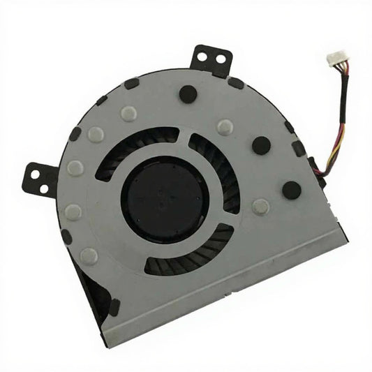 Lenovo G400S CPU Cooling Fan