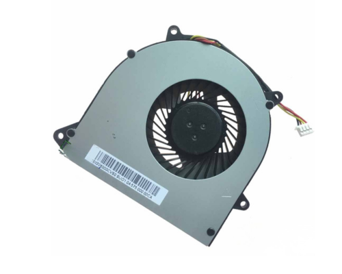 Lenovo IdeaPad 100 15IBD CPU Cooling Fan