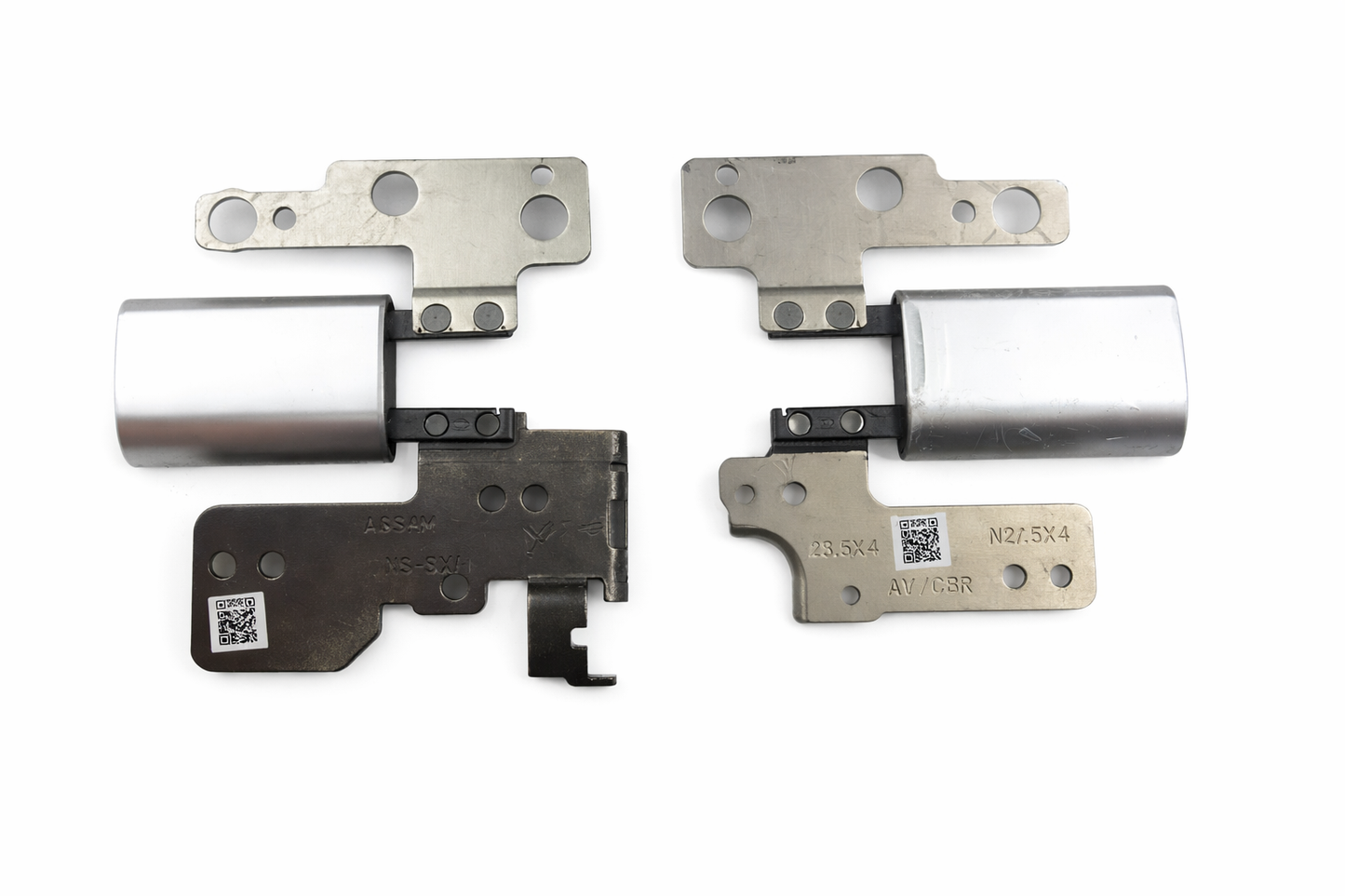 Laptop LCD Hinges For Lenovo IdeaPad Flex 4-1470