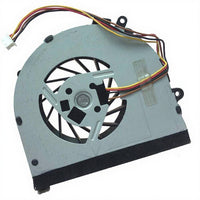 Lenovo IdeaPad G580 CPU Cooling Fan