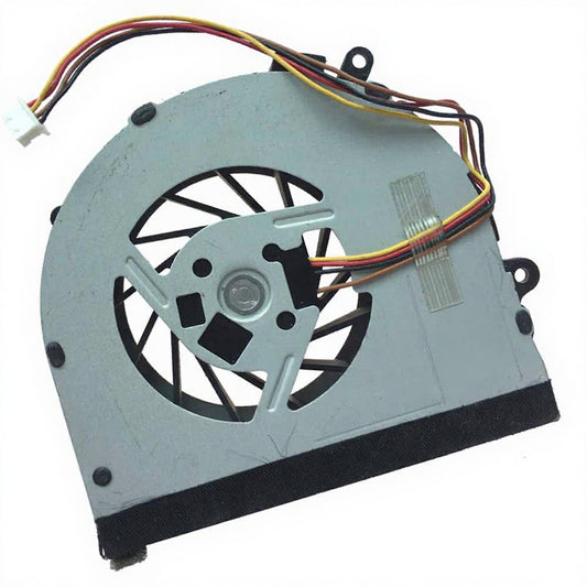 Lenovo IdeaPad G580 CPU Cooling Fan
