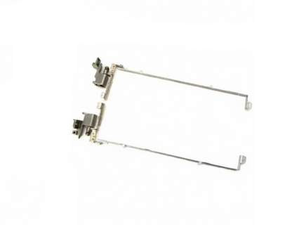 Laptop LCD Hinges For Lenovo Thinkpad L540