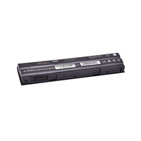 Laptop Battery Dell E5420, Latitude E5420, Latitude E5220, Latitude E5520, Latitude E6420, Latitude E6520 -Compatible
