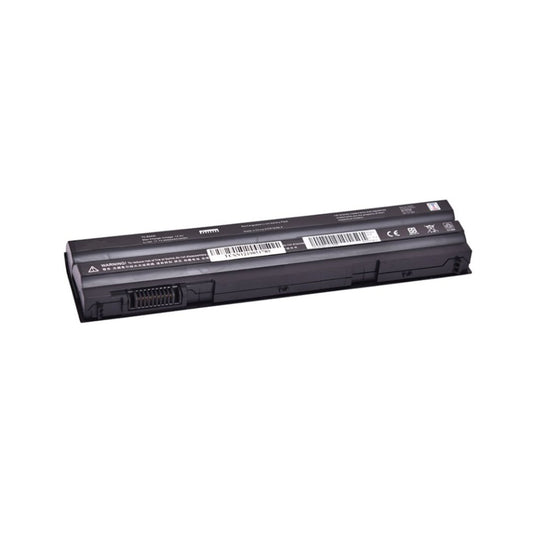 Lappy Power Laptop Battery Dell E5420, Latitude E5420, Latitude E5220, Latitude E5520, Latitude E6420, Latitude E6520 -Compatible