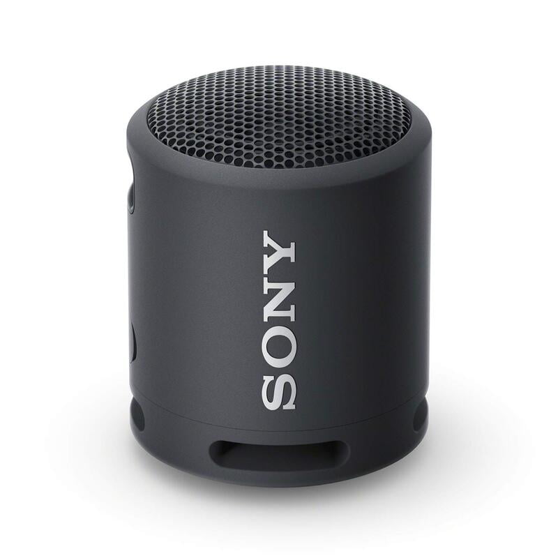 SONY SRS-XB13 Wireless Extra Bass Bluetooth Portable Speaker with 16 Hours Battery Life Type-C IP67 Waterproof with Mic