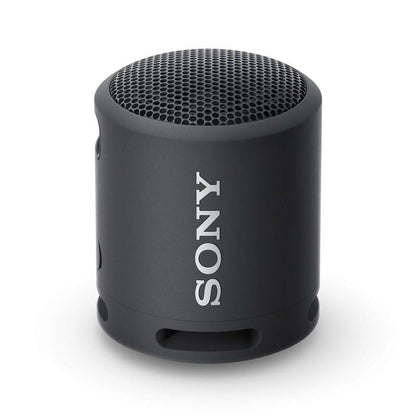 SONY SRS-XB13 Wireless Extra Bass Bluetooth Portable Speaker with 16 Hours Battery Life Type-C IP67 Waterproof with Mic