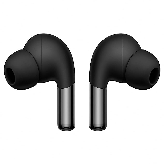OnePlus Buds Pro Bluetooth Truly Wireless Earbuds