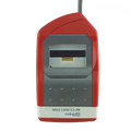Morpho MSO 1300 E3 L1 Fingerprint Scanner with RD Service Biometric USB Device