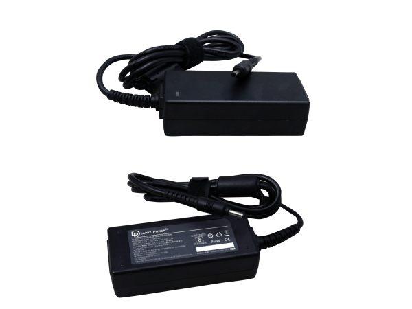 Lappy Power Laptop Adapter 45W 20V/2.25A For Lenovo (Pin Size 3.0*1.1mm) Compatible