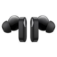 OnePlus Nord Buds E505A True Wireless in Ear Earbuds with Mic, 12.4mm Titanium Drivers, Playback:Up to 30hr