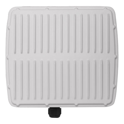 Edimax (OAP1750) AC1750 Long Range Dual Band Wall Mount Wireless Access Point