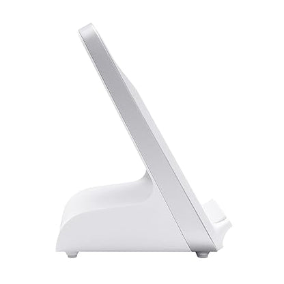 OnePlus Warp Charge 50 Wireless Charger for OnePlus Phones (White)