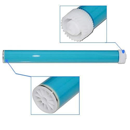 OPC Drum HP12A Compatible with HP Laser Toner Cartridge Printers 1010, 1012, 1015, 1018, 1020, 1022, 3020, 3030, M1005, M1319f