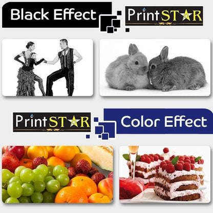 OPC Drum HP12A Compatible with HP Laser Toner Cartridge Printers 1010, 1012, 1015, 1018, 1020, 1022, 3020, 3030, M1005, M1319f