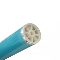 OPC Drum Compatible with HP HP 36A, 35A, 78A, 83A, 88A and Canon 328, 337, 912, 925 Printers