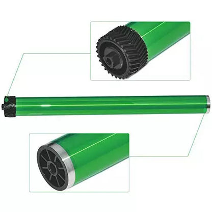 OPC Drum Premium HP12A Compatible with HP Laser Toner Cartridge Printers 1010, 1012, 1015, 1018, 1020, 1022, 3020, 3030, M1005, M1319f