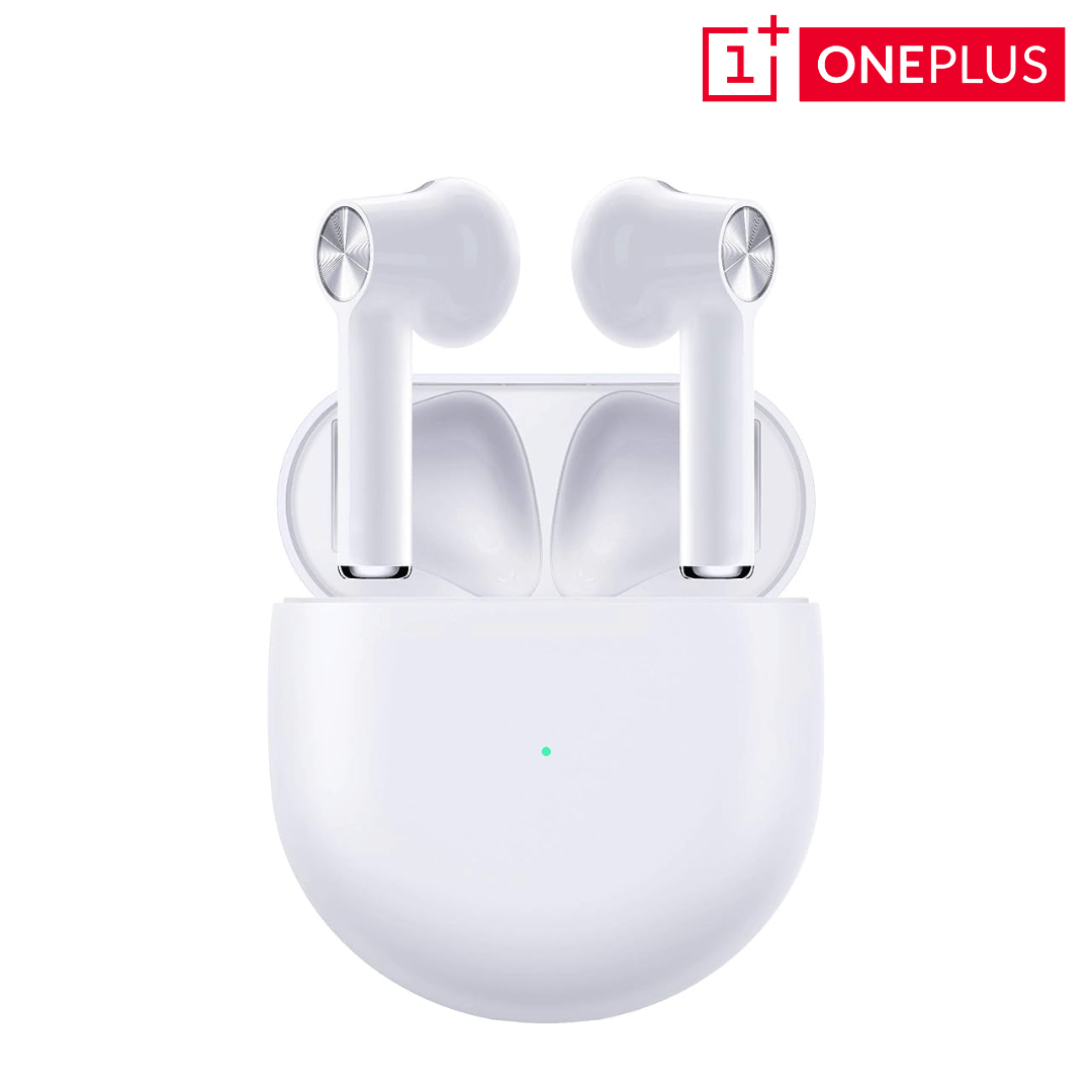 Oneplus Buds E501A Bluetooth Truly Wireless in Ear Earbuds with Mic