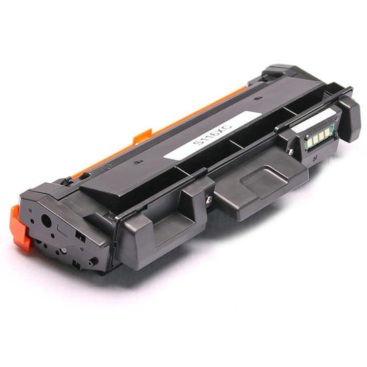 Toner Cartridge (Powder Unit) For Samsung MLT 116
