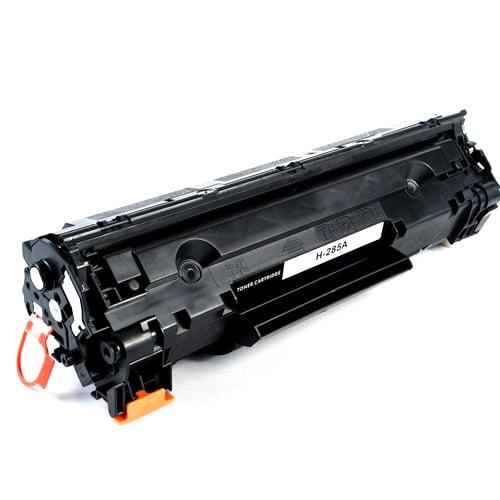 Toner Cartridge H-285A For Canon 328