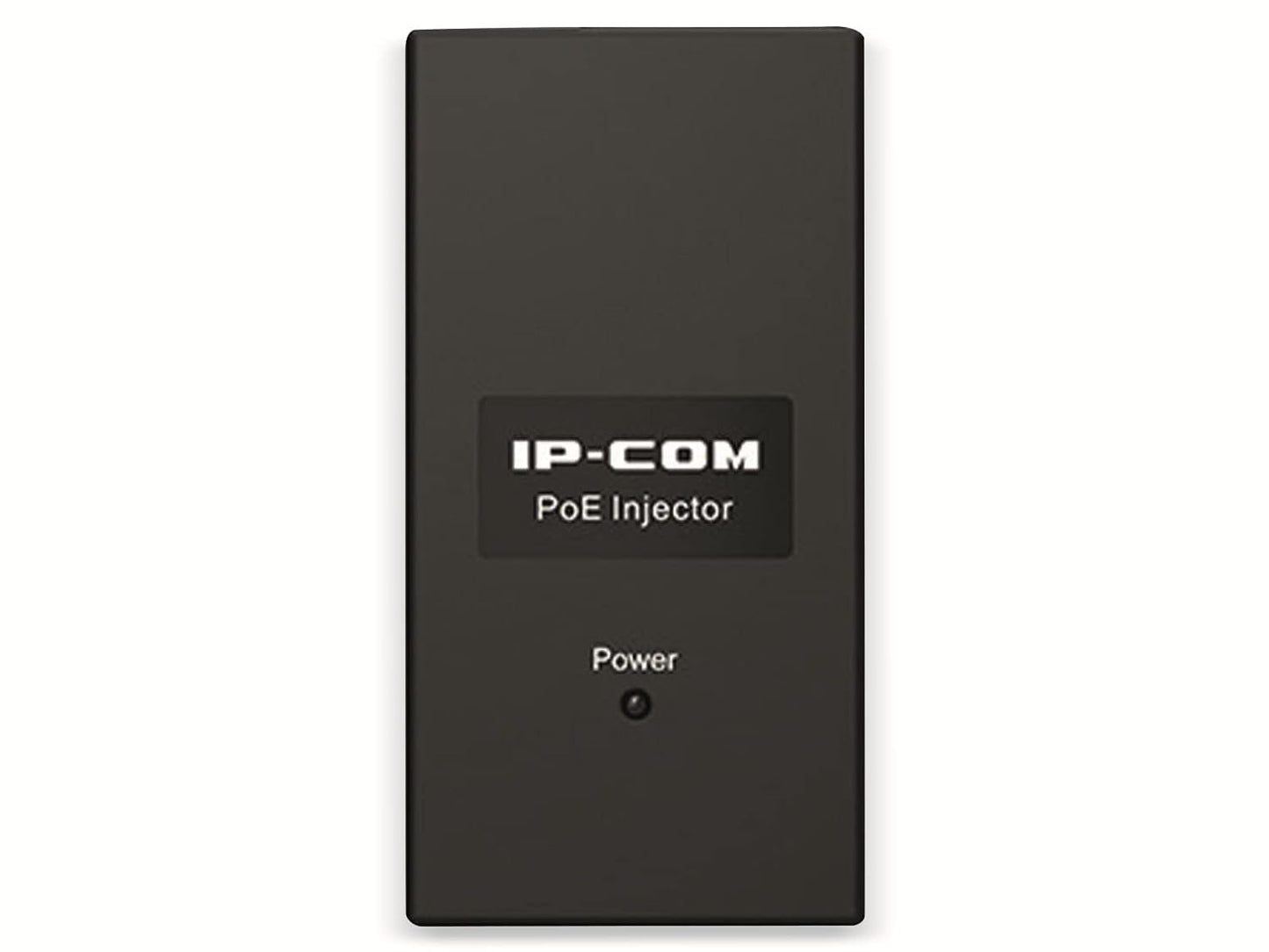 Tenda POE15F POE Injector (Black)