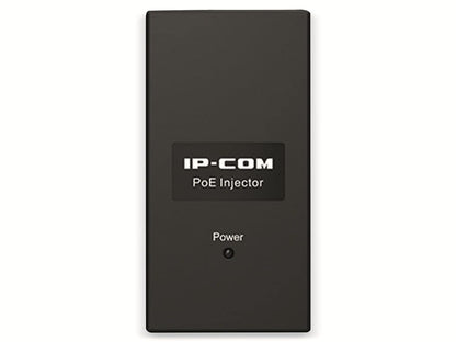 Tenda POE15F POE Injector (Black)