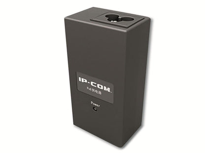 Tenda POE15F POE Injector (Black)