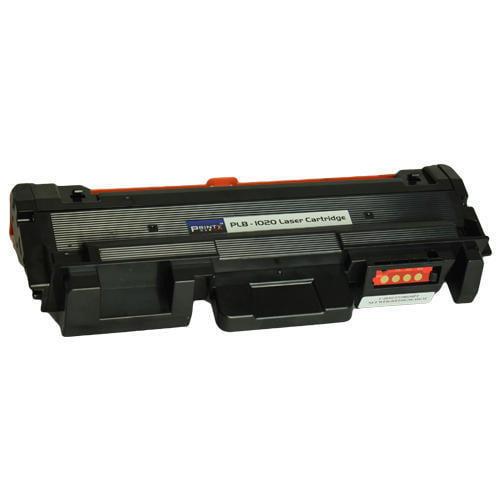 Toner Cartridge For Brother TN1020