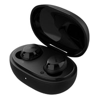 Philips TAT1235BK True Wireless in Ear Earbuds with Mic