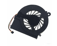 HP Pavilion G6 CPU Cooling Fan