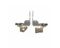 Laptop LCD Hinges For Lenovo Ideapad Y510