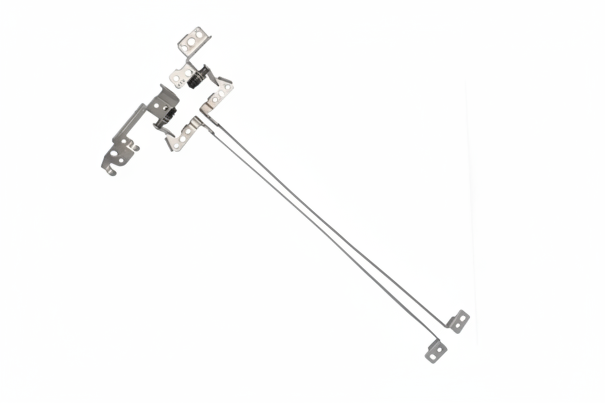 Laptop LCD Hinges For Lenovo G570