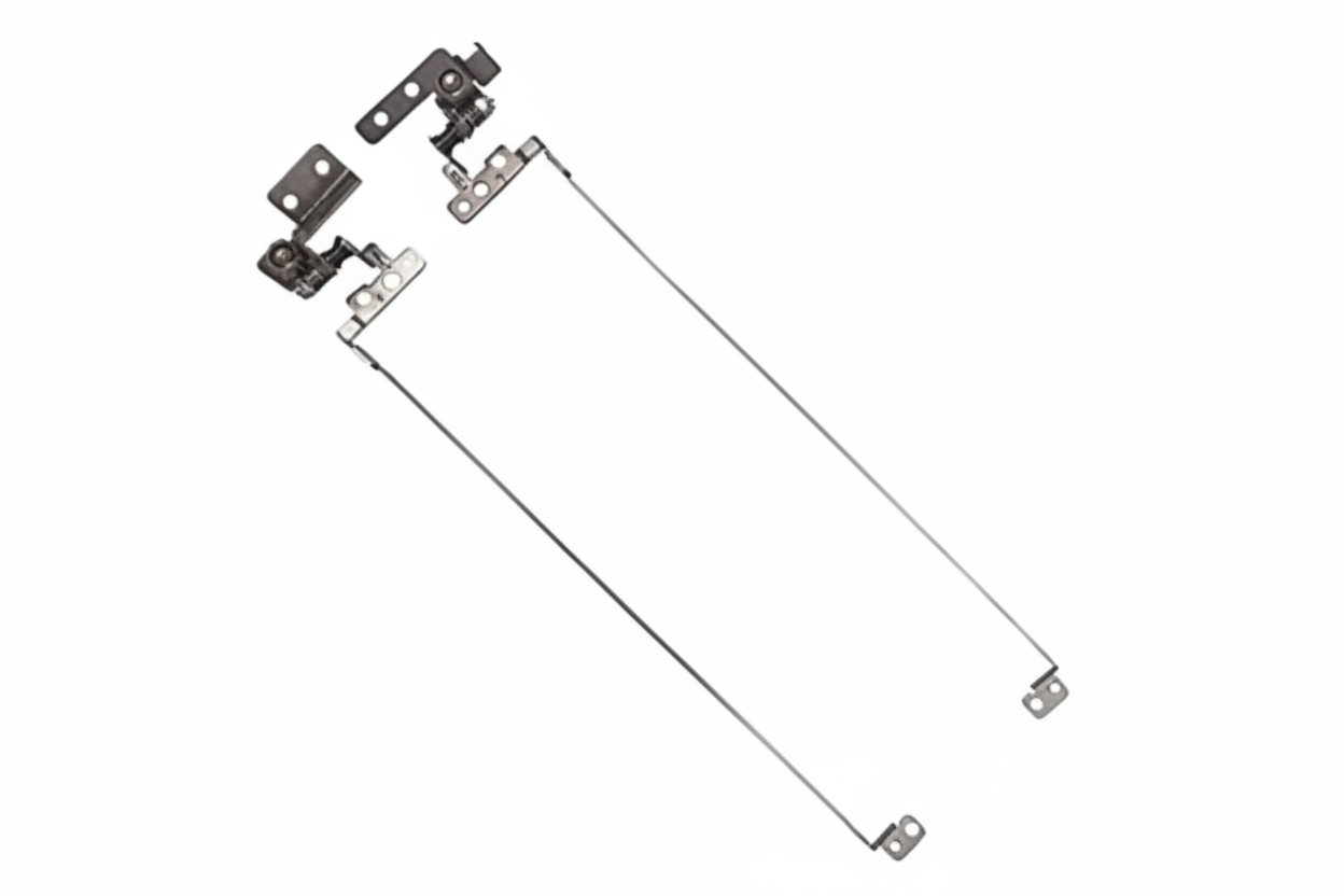 Laptop LCD Hinges For Lenovo G560