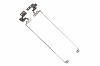 Laptop LCD Hinges For Lenovo G560