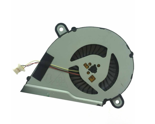Acer Aspire ES1-521 CPU Cooling Fan