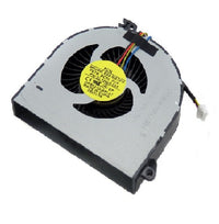 Hp Probook 4440s CPU Cooling Fan