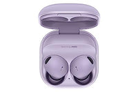 Samsung Galaxy Buds2 Pro, Bluetooth Truly Wireless in Ear Earbuds with Noise Cancellation